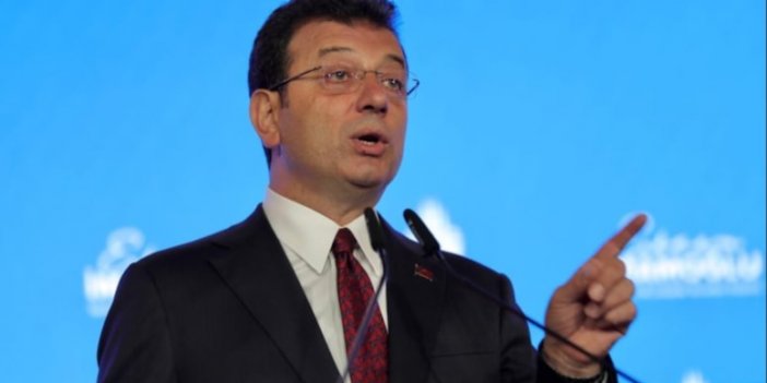 İBB'nin itirazı doğrultusunda Kanal İstanbul imar planı iptal edildi