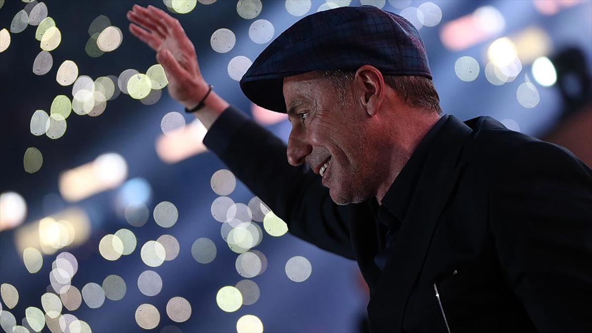 Trabzonspor, Avcı İle Ligde 10 Hafta Üçüncü Sırada Yer Aldı