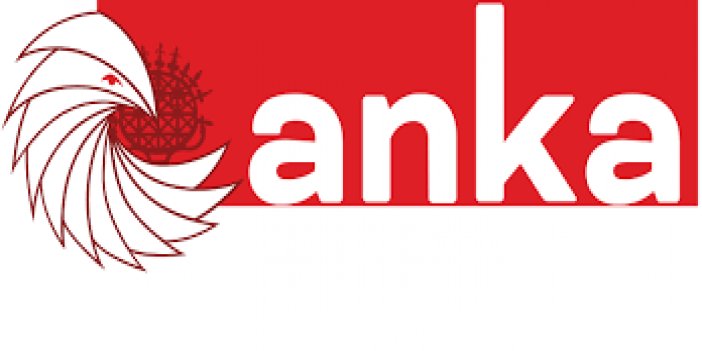 Anka Haber Ajansında peş peşe istifalar!