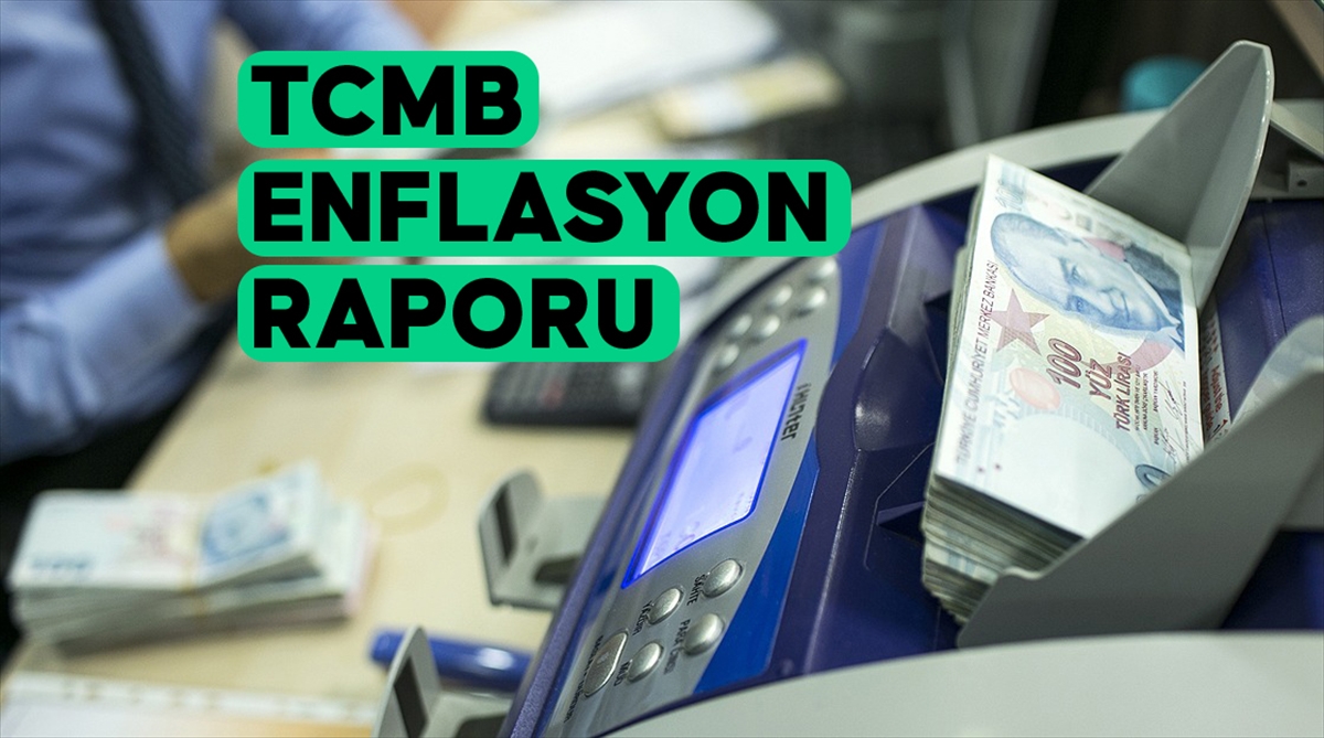 Döviz Hesapları İçin Tl Cinsinden Tesis Edilen İlave Zorunlu Karşılık Artışının Etkisi 125,8 Milyar Lira Oldu