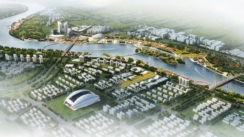 Kanal İstanbul izinleri iptal edildi