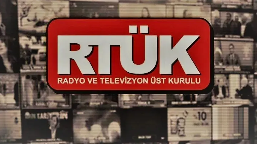 RTÜK'ten 'seçim yayınlarına' ilişkin açıklama!