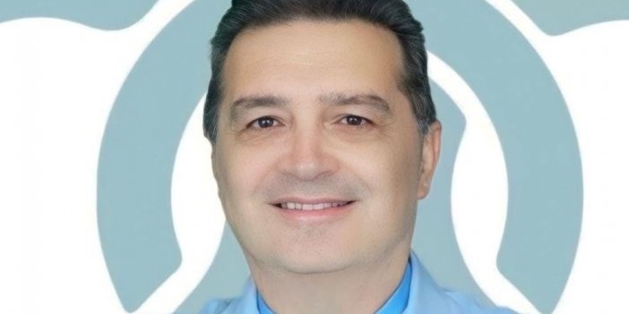 Prof. Dr. Ali Aydın  Yavuz yazılarıyla N Gazete'de