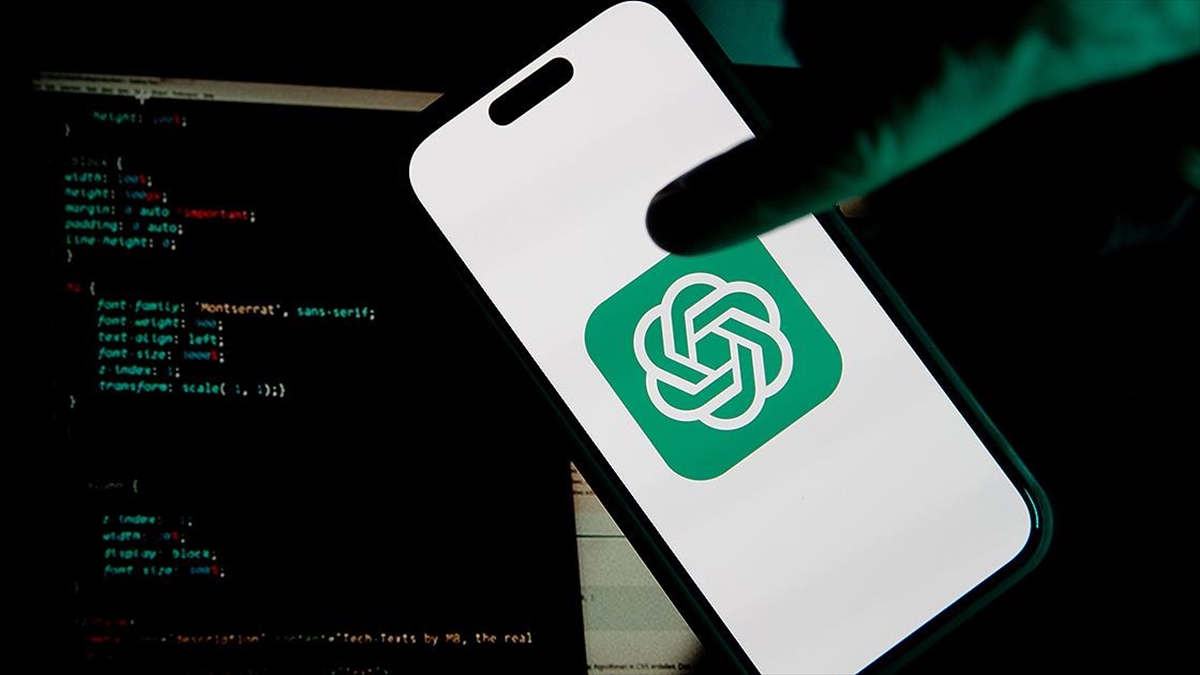 Microsoft Bazı Siber Casusluk Gruplarının Yapay Zeka Uygulaması Chatgpt'ye Erişimini Engelledi