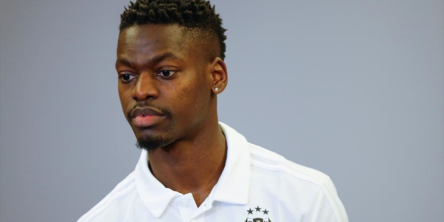 Isimat-mirin, Toulouse'a Transfer Oluyor