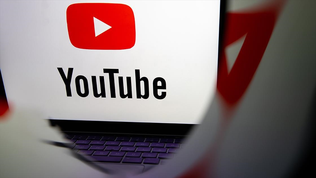 Youtube 19. Yılını Geride Bırakırken 2,7 Milyar Kullanıcıya Ulaştı