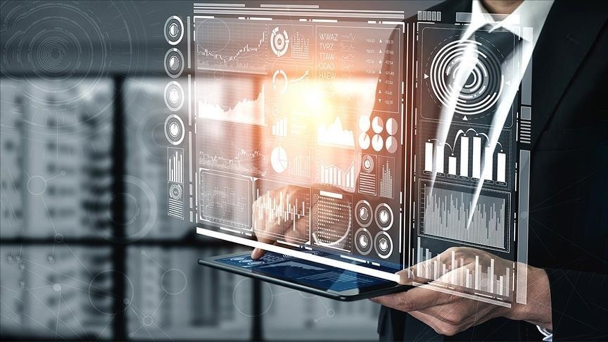 İşkur Yapay Zekanın İstihdama Etkisini Belirleyecek