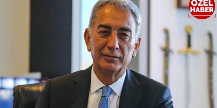 Adnan Polat: Devlet de tasarruf yapmalı