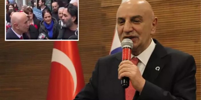 Altınok'tan emekliye yardım yanıtı!