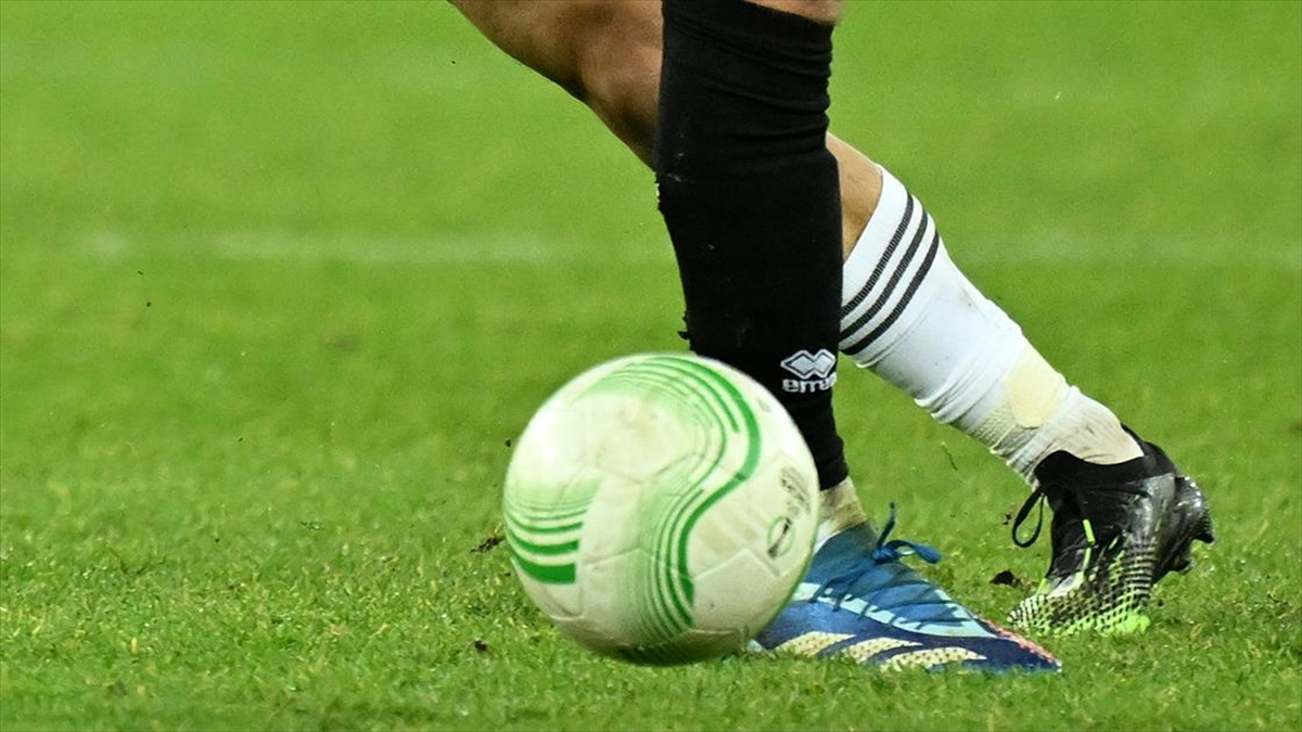 UEFA Avrupa Konferans Ligi Play-Off Turu İlk Ayağı Tamamlandı