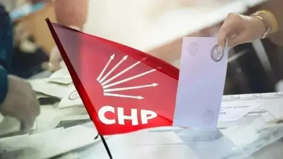 CHP’nin önemli isimlerine dair İstanbul iddiası! ‘Kaybedilmesini istiyorlar…’