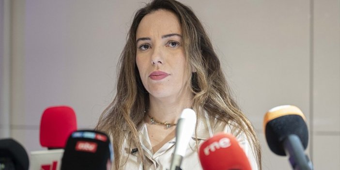 Wikileaks'in Kurucusu Assange'ın Abd'ye İadesine Karar Verilirse Aihm'ye Başvurulacak