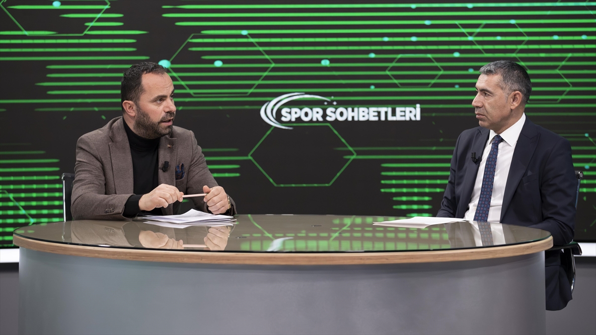 Deaflympics, Türkiye'nin Olimpiyat Hedefine Öncülük Edebilir