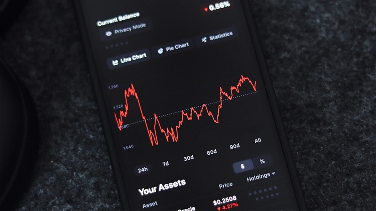 Kripto Para Uzmanları Yatırımcıları "risklere" Ve "kulaktan Dolma Bilgilere" Karşı Uyardı