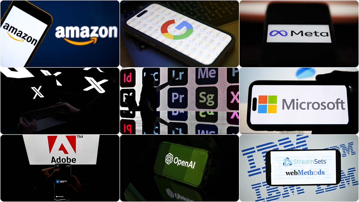 Teknoloji Şirketleri, Bu Yılki Seçimlerde Yapay Zekanın Aldatıcı Kullanımına Karşı Mücadele Edecek