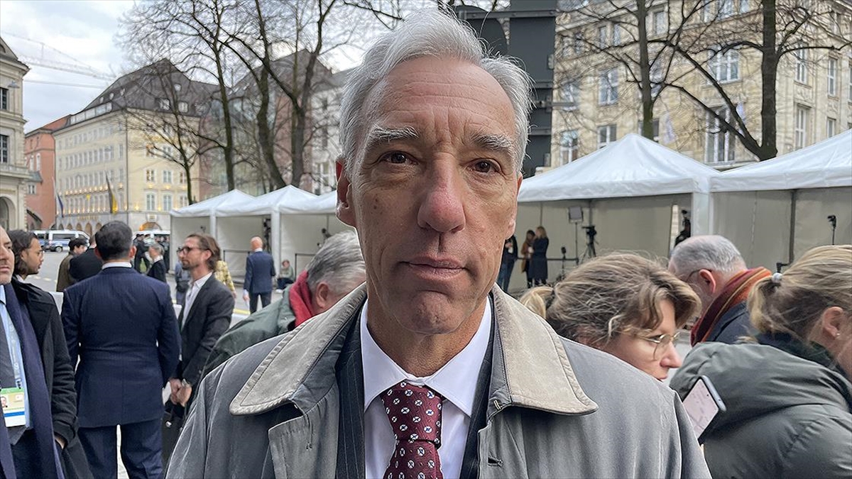 Portekiz İsrail'den Uluslararası Adalet Divanı Kararlarını Uygulamasını İstedi