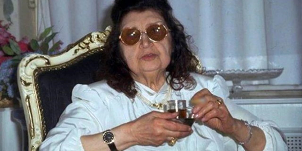 MHP'li belediyeye kadınlardan 'Manukyan' protestosu