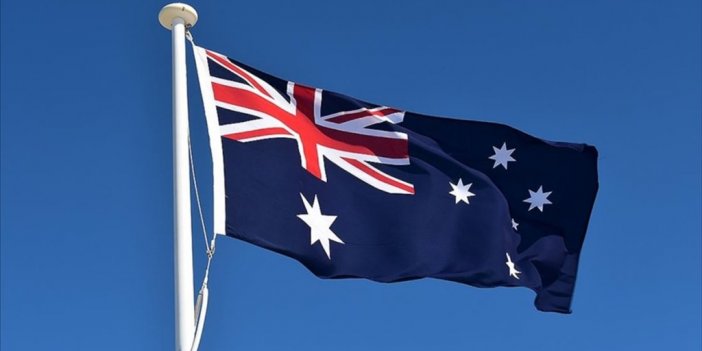 Avustralya, Donanma Filosunu 2 Katına Çıkarmak İçin 7 Milyar Dolar Harcamayı Planlıyor