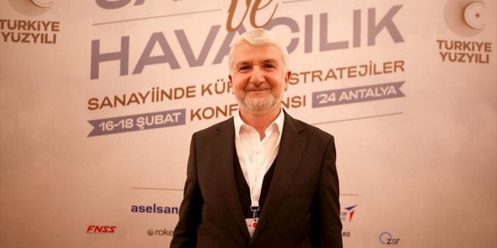 Teı, 2024'te İhracatını 100 Milyon Dolar Artırmayı Hedefliyor