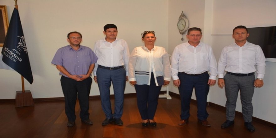 Yatağı Alıp Ankara'da Yatmaları Gerekiyor