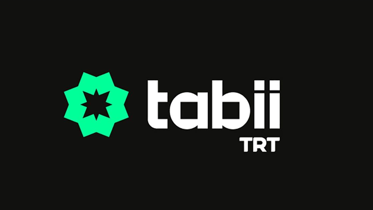 Thy Uçaklarında Trt'nin Dijital Platformu "tabii" Erişime Açıldı