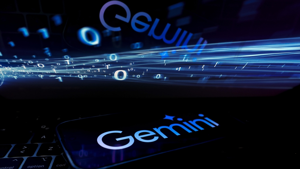 Google, Gemini'nin İnsan Resimleri Oluşturma Özelliğini Askıya Aldı