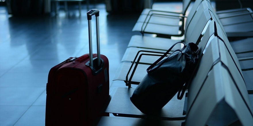 Suudi Arabistanlı Kadınlar Artık İzinsiz Seyahat Edebilecek