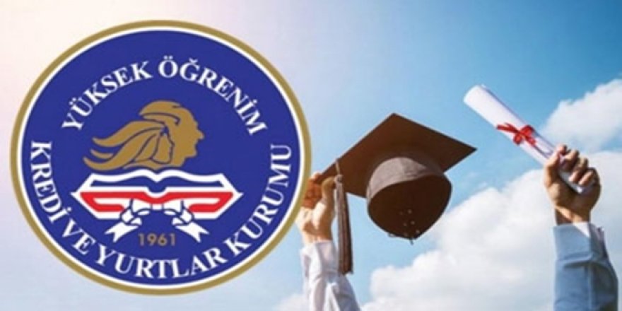 Öğrencilere Kötü Haber