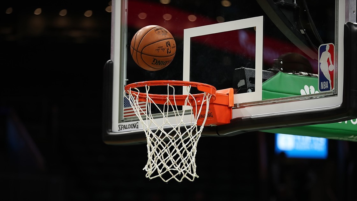 Nba'de Boston Celtics Üst Üste 8. Galibiyetini Aldı