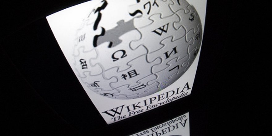 Wikipedia Dosyasını Açan AİHM, Türkiye'ye 31 Ekim'e Kadar Süre Verdi