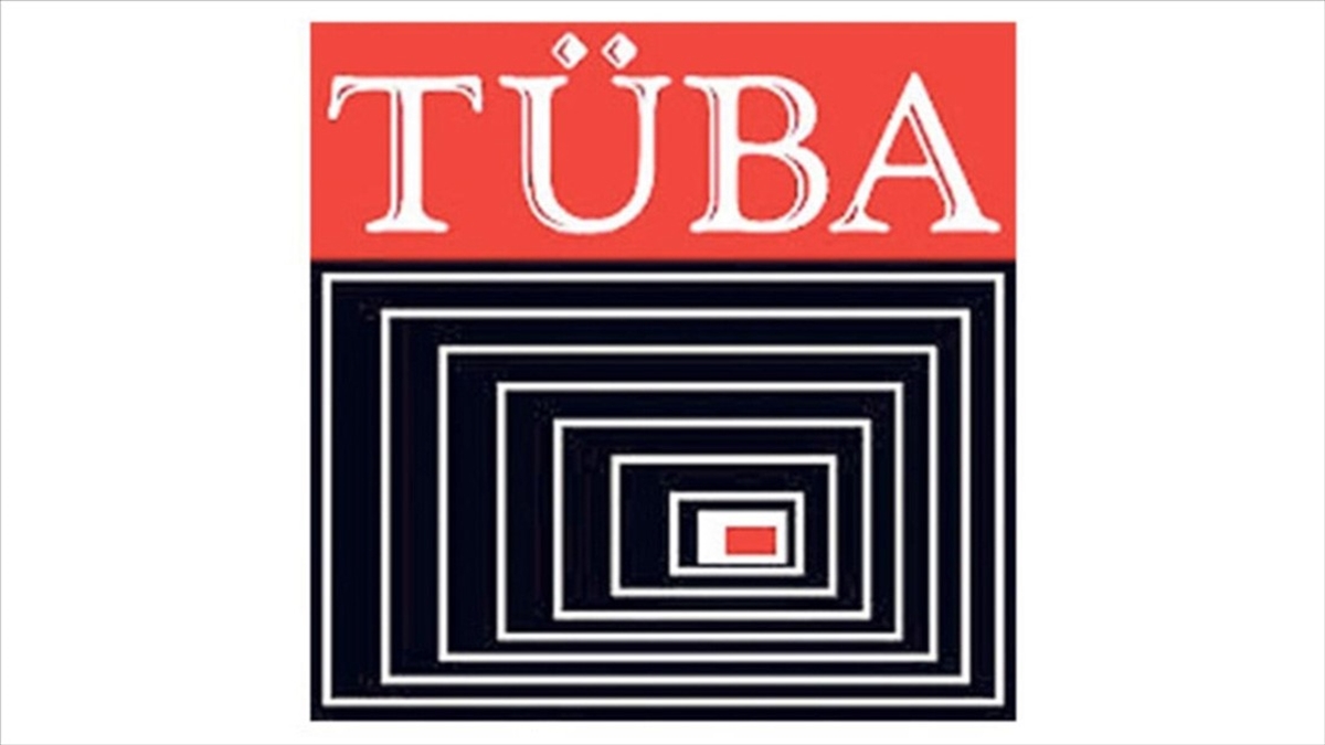 Uluslararası Tüba Akademi Ödülleri İçin Başvurular Başladı