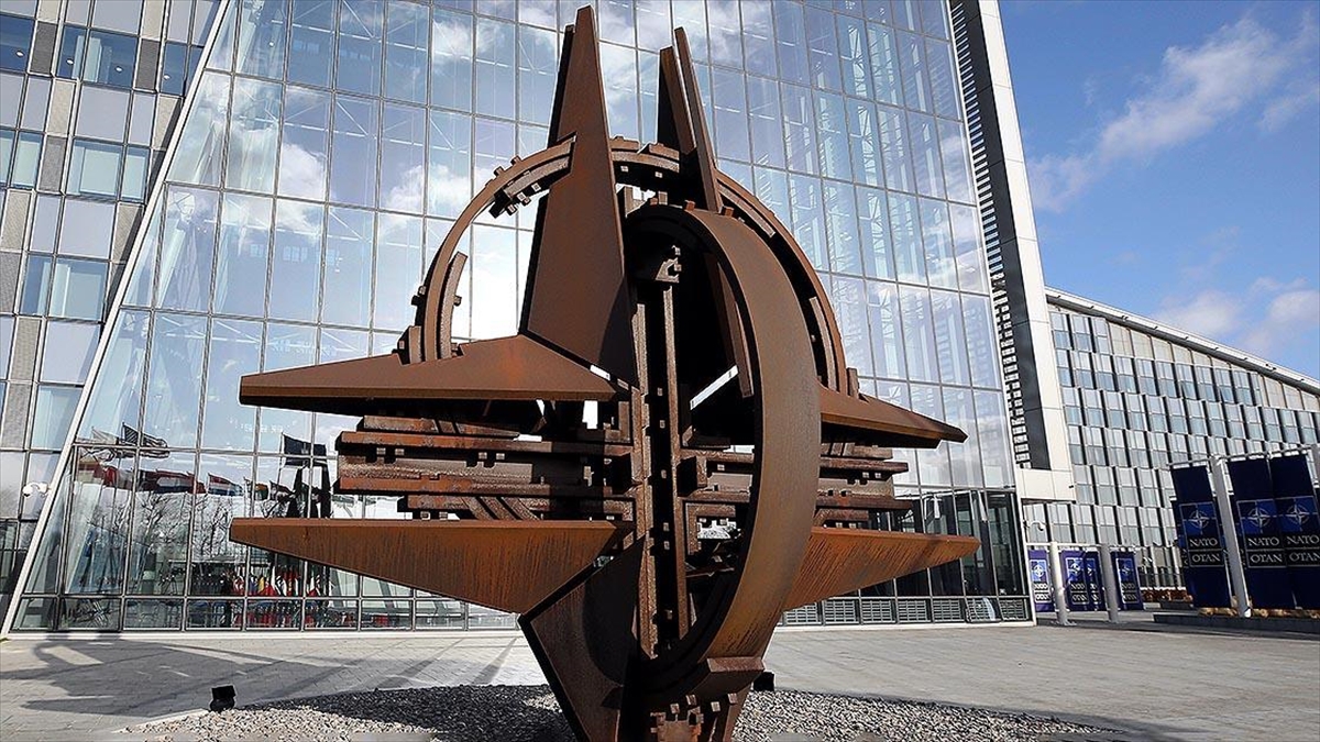 Macaristan Meclisi, İsveç’in Nato Üyeliğini Onayladı