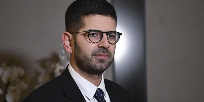 Türkiye'de Geçen Yıl 700 Milyon Doları Aşkın Erken Aşama Teknoloji Yatırımı Oldu