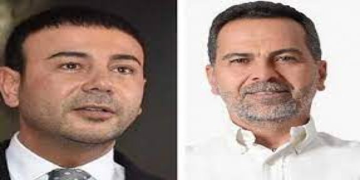 Rıza Akpolat’tan Nasuh Mahruki iddiası