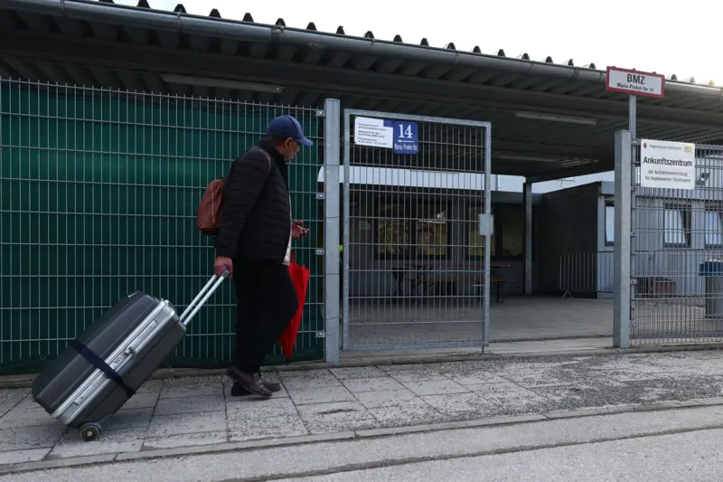 AB ülkelerine sığınma başvurusu yapan Türk vatandaşlarının sayısı rekor düzeyde arttı