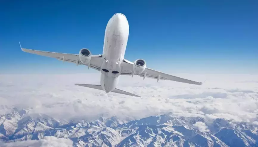 İstanbul uçuşlarının yüzde 10'u iptal edildi