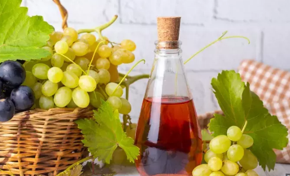 Canan Karatay'dan 7 bin yıllık şifa tarifi