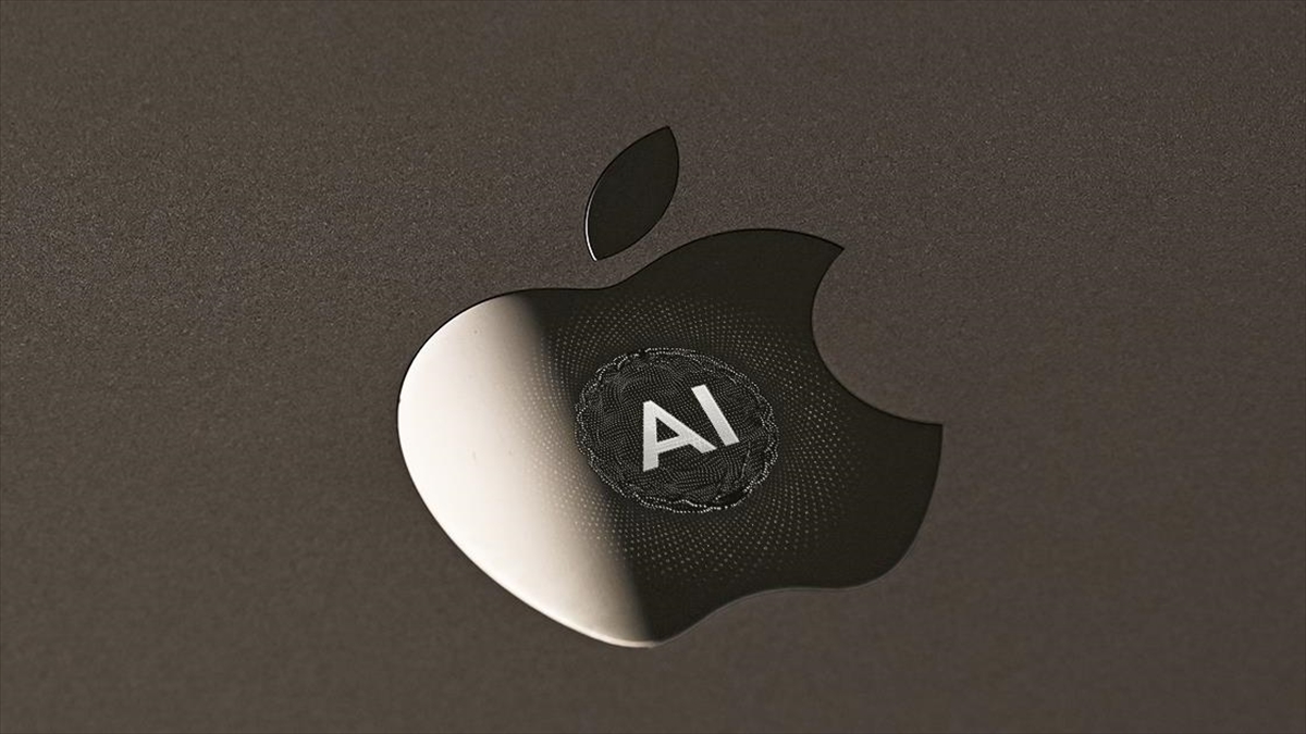 Apple Ceo'su Cook, Üretken Yapay Zekaya Önemli Ölçüde Yatırım Yaptıklarını Söyledi ​