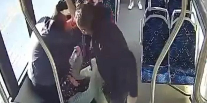 Türkiye'yi ayağa kaldıran zorba müdür saldırısında yeni gelişme