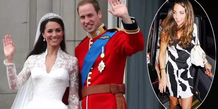 'Onun başkasıyla olması düşüncesine katlanamadı'