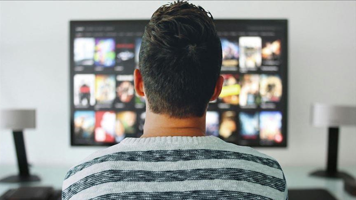 Dizi Yapımcılarına "reyting Uğruna Toplumsal Değerleri Çiğnemeyelim" Çağrısı