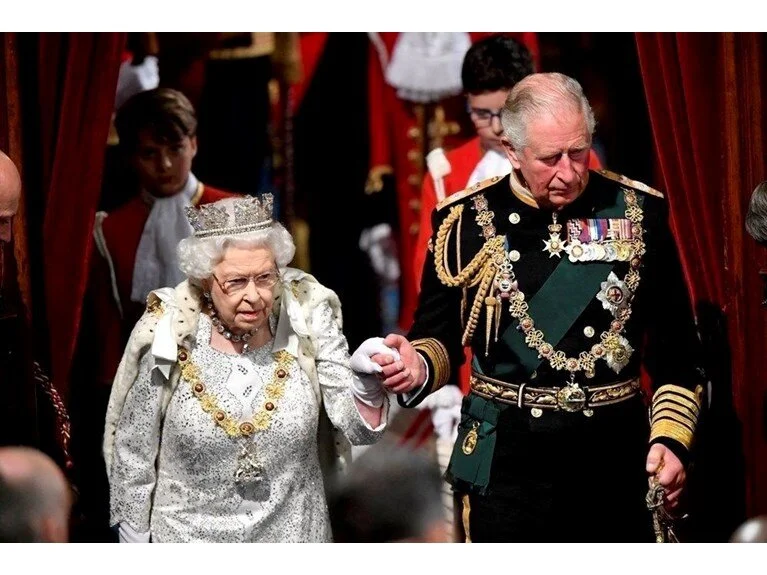 Kayıplara karıştı! Prenses Kate komada mı yoksa boşanıyor mu?