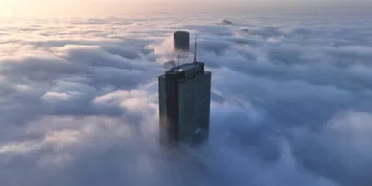 Meteoroloji’den İstanbul Ankara ve İzmir uyarısı