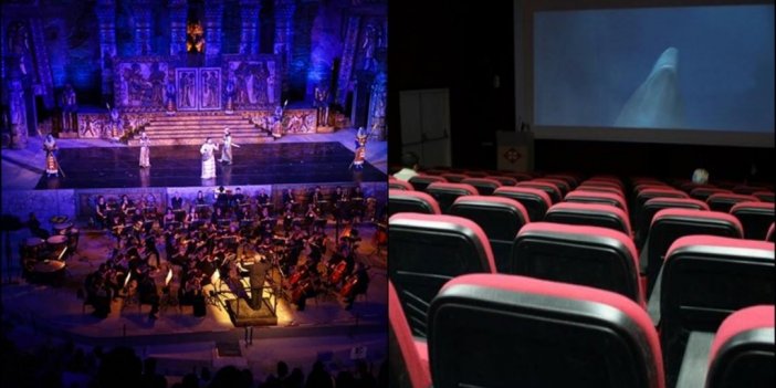 "Gençkart" Başvuruları Nasıl Olacak?