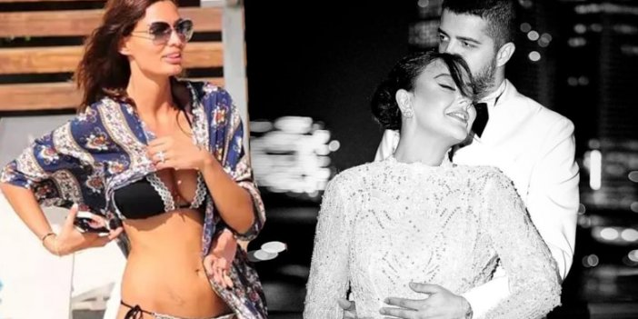 Selin Kabaklı: Konuşursam yer yerinden oynar