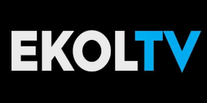 Ekol TV’den üst düzey bir transfer daha!