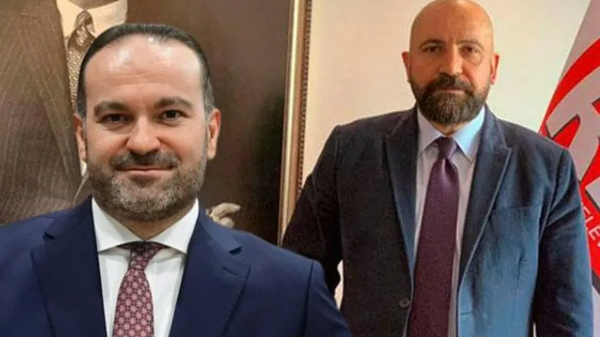 RTÜK'ten TRT'ye hodri meydan