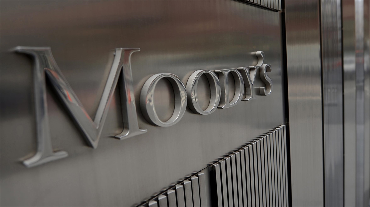 Moody's, New York Community Bank'ın Kredi Notunu Düşürdü
