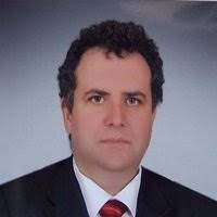 Prof.Dr. İ.Hamit HANCI Yazdı; KİMYASAL SİLAHLAR: FARKINDA OLALIM- KORKMAYALIM