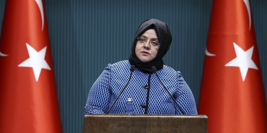 Hakem Heyeti Süreci Başladı